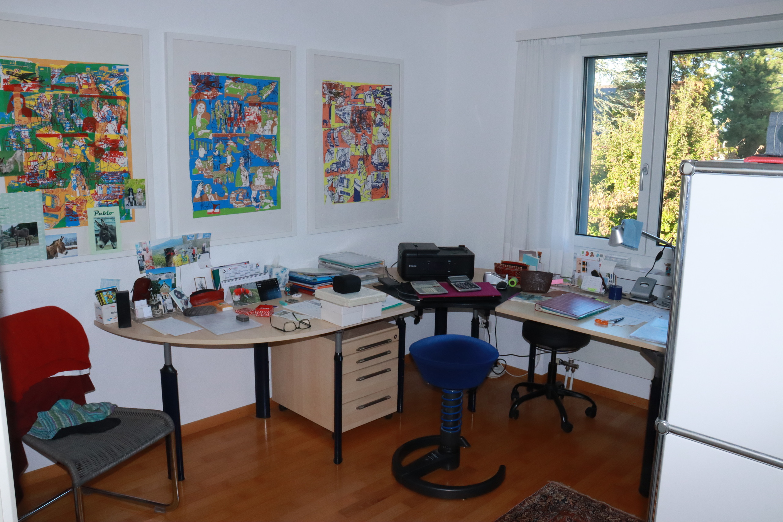 Foto 13