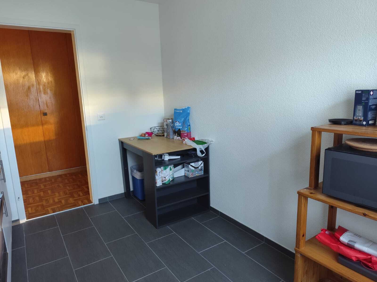 Premier coup d'oeil 2