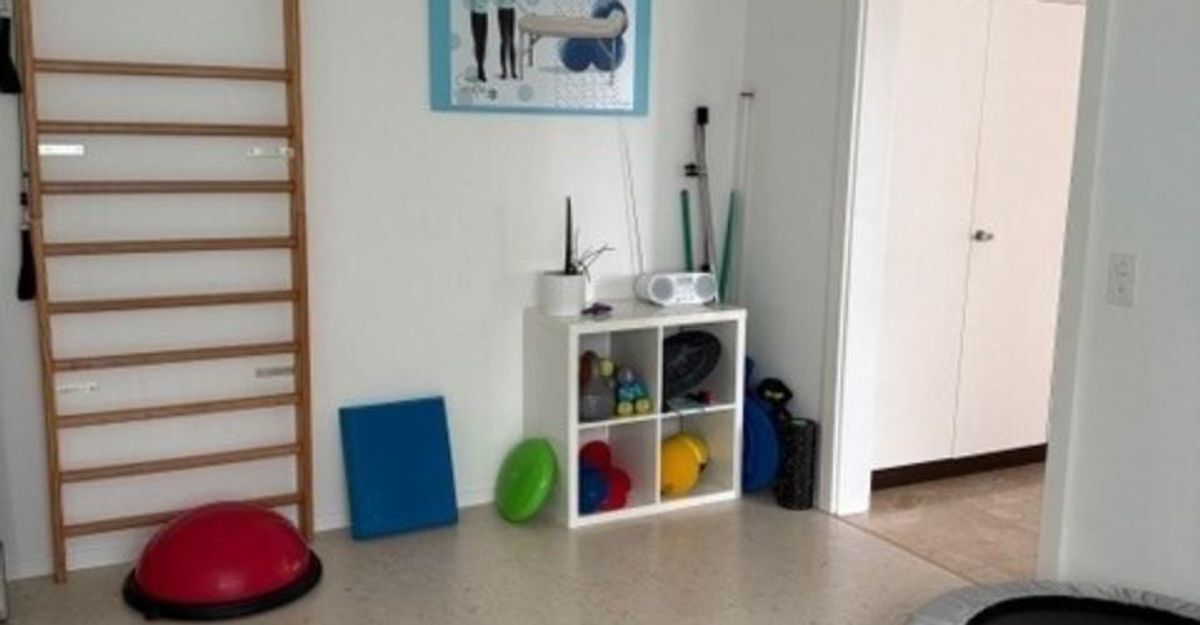 Photo 9