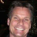 Mikael Oscarsson