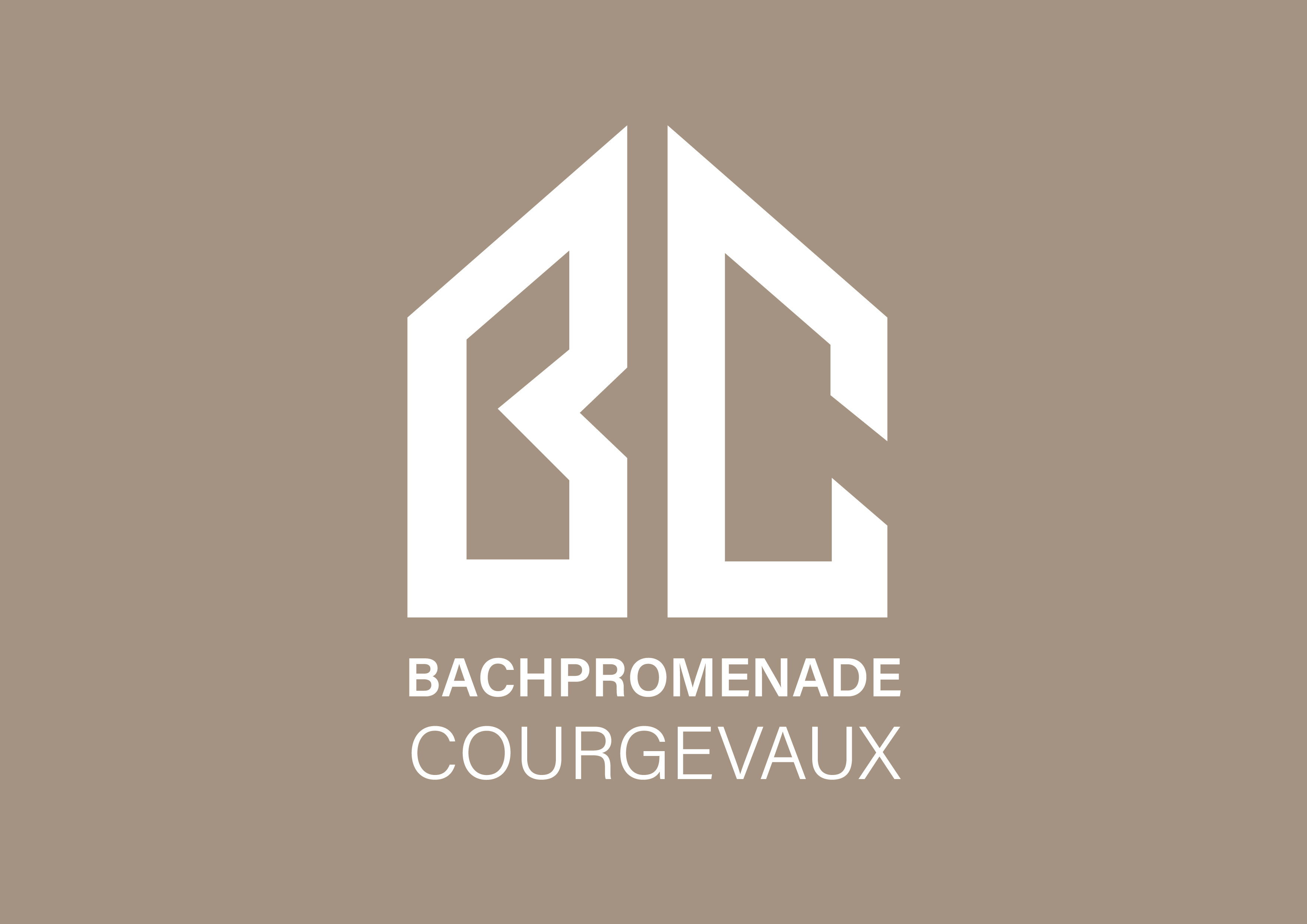 www.bachpromenade.ch
