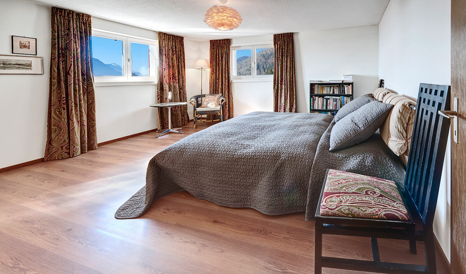 weitere Bilder auf www.dv-immo.ch