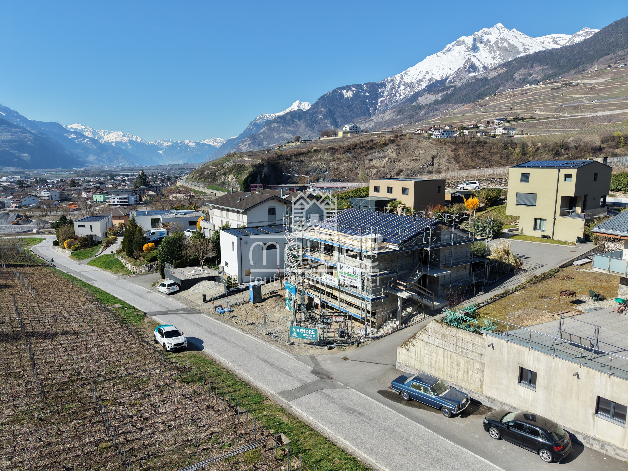 Immagine di copertina