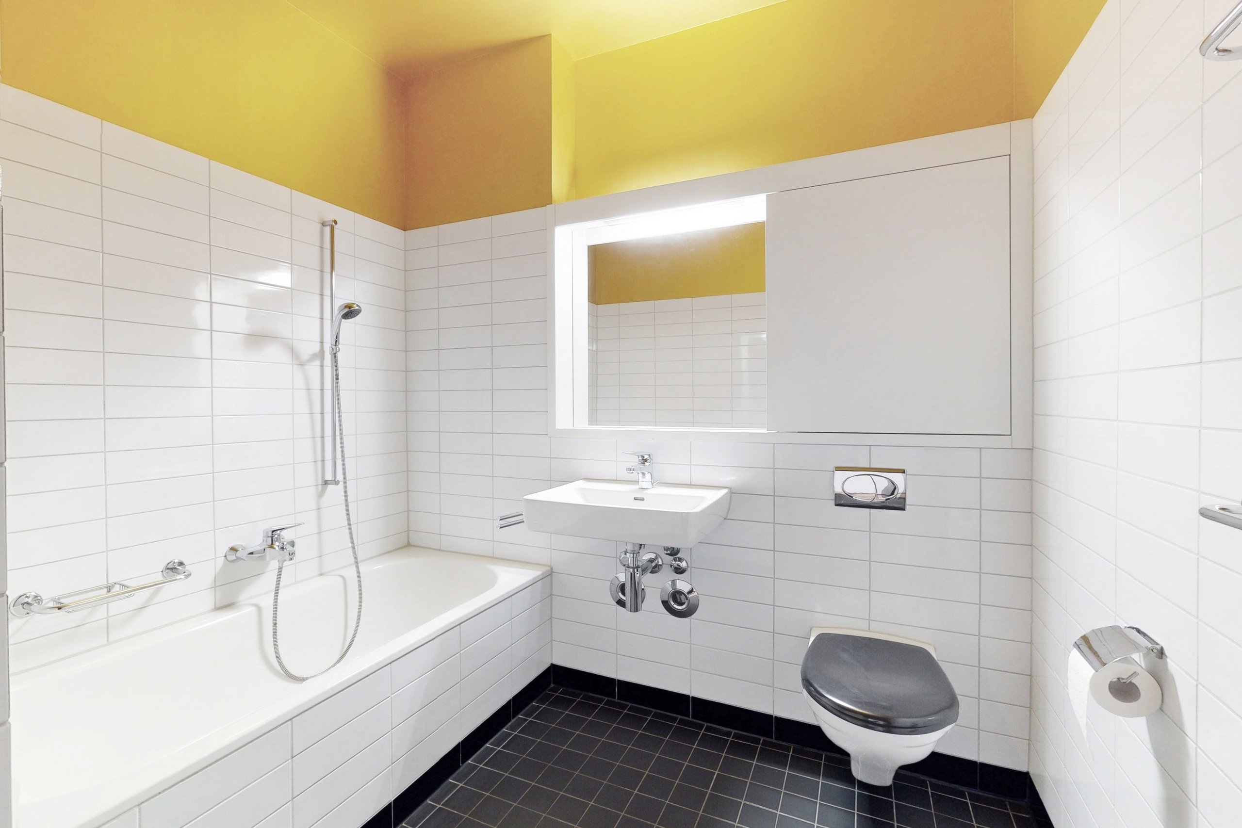 Picture 7