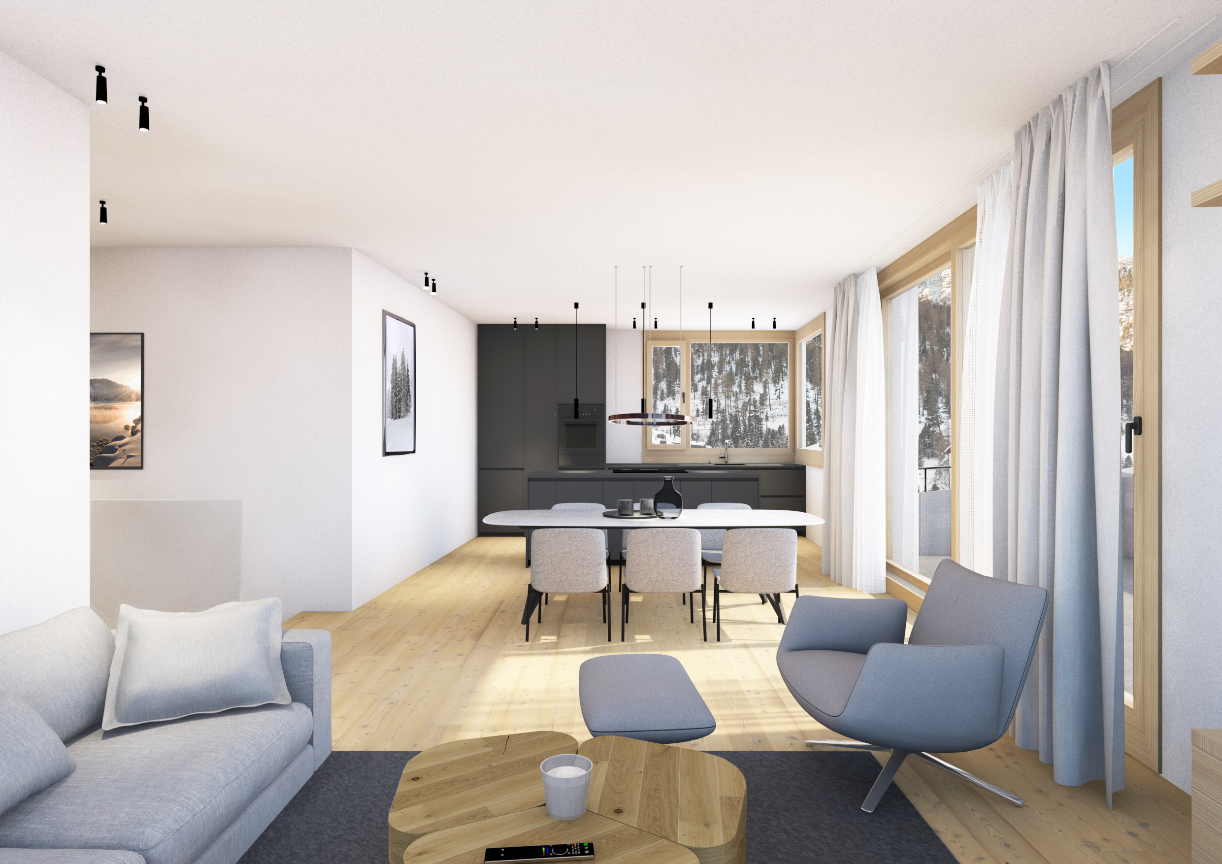 Visualisierungen Visualisierungen