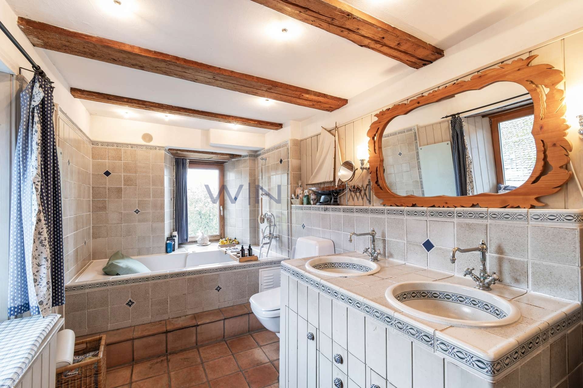 Premier coup d'oeil 2