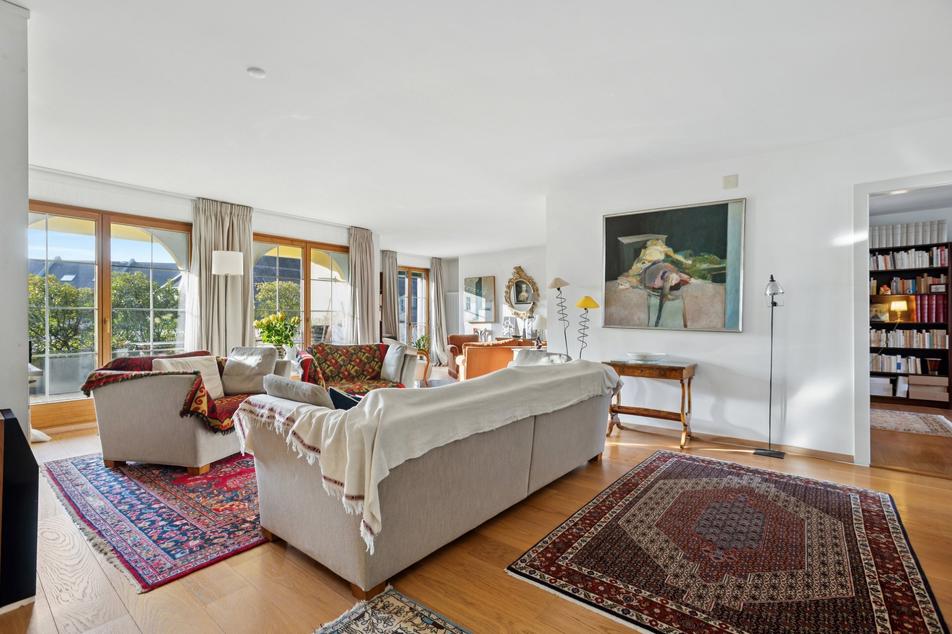 Immagine di copertina