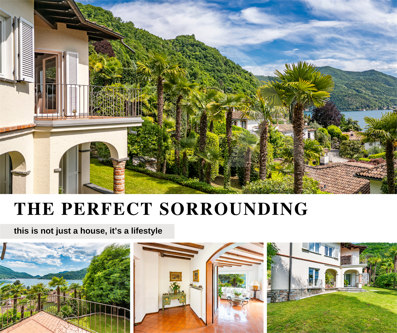 Premier coup d'oeil 2