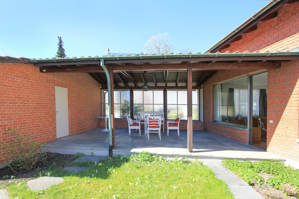 Foto 10
