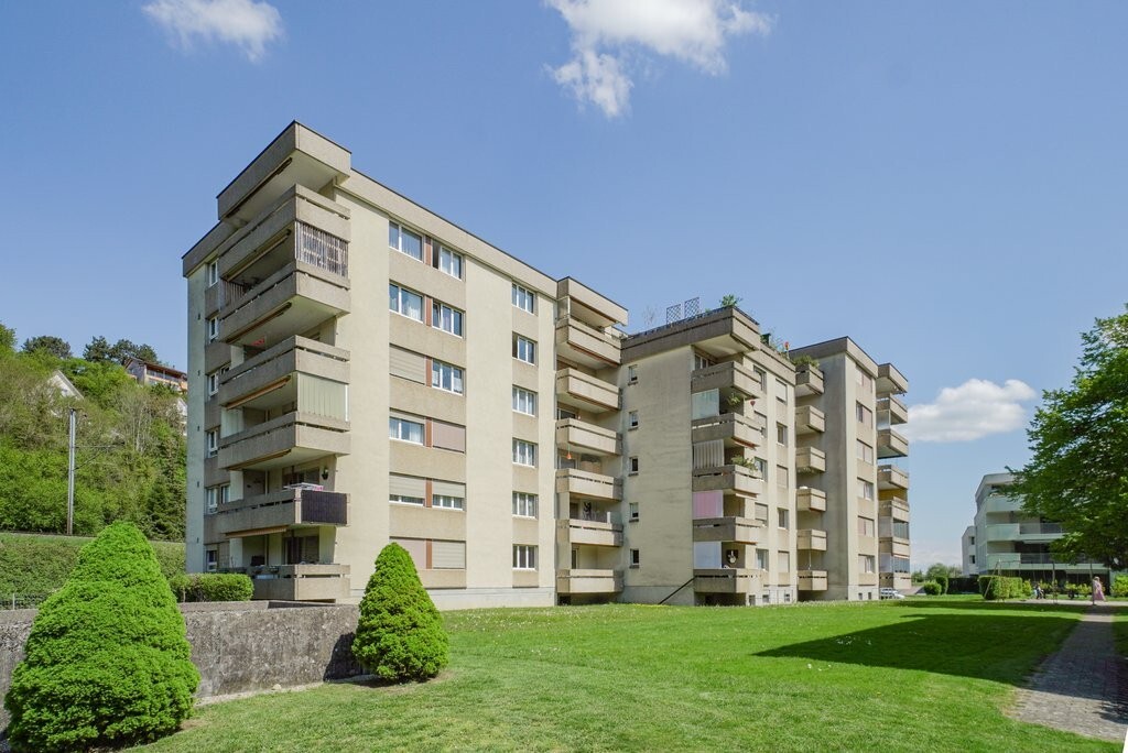 Immagine di copertina 2