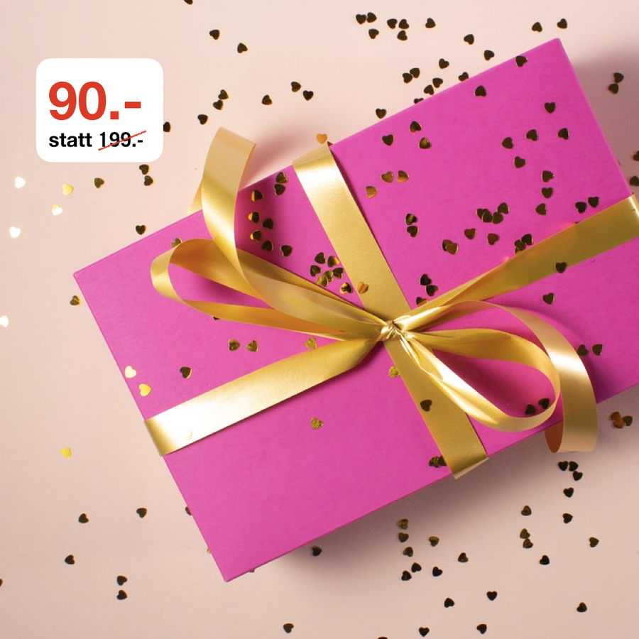 Gestion de projet : on baisse le prix !