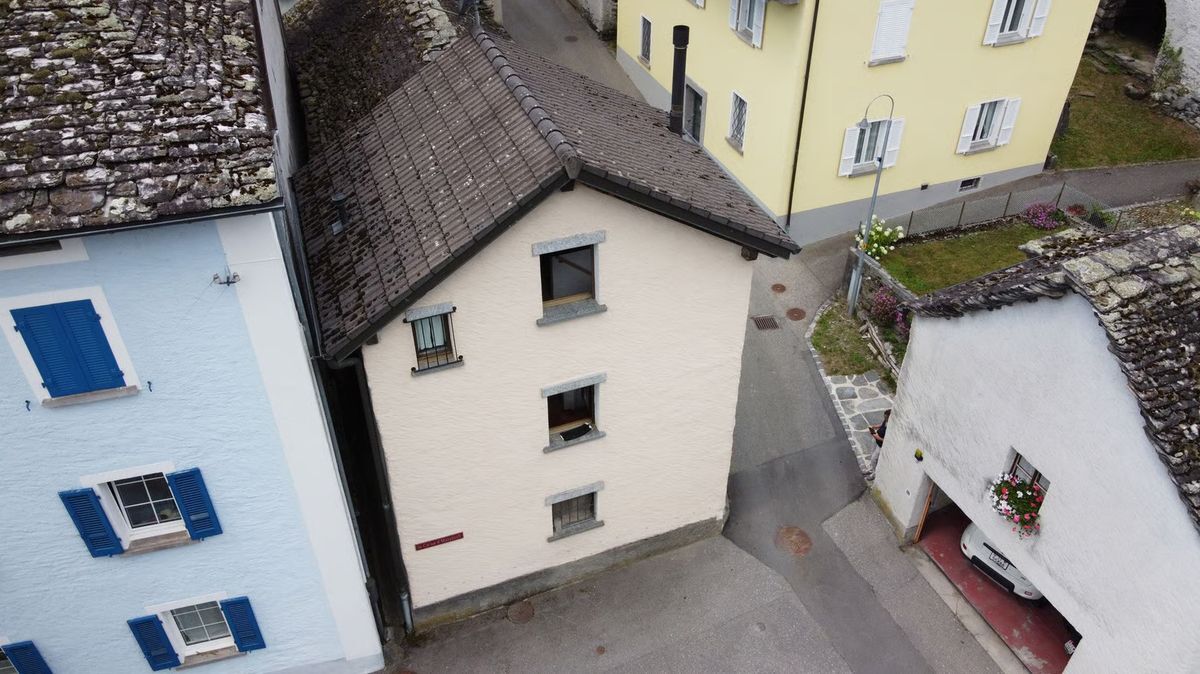 Foto 19