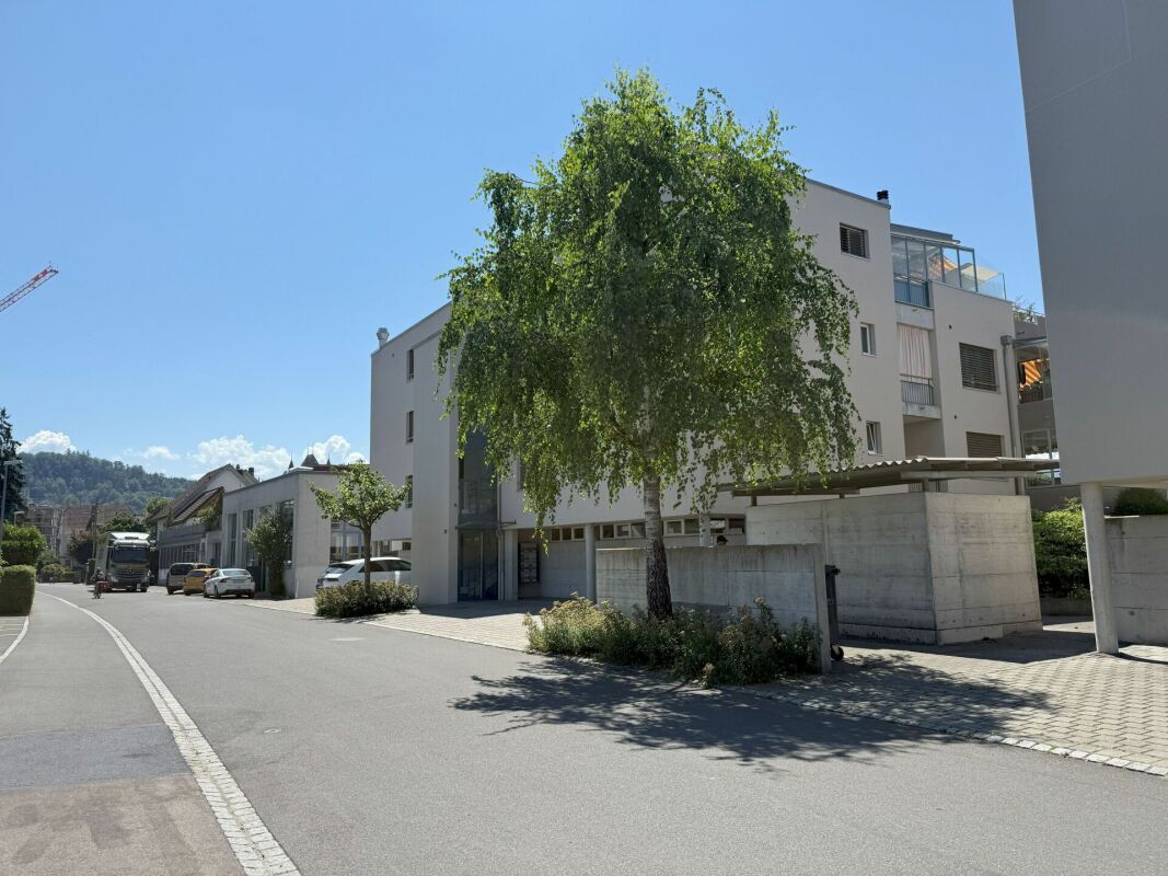 Picture 1