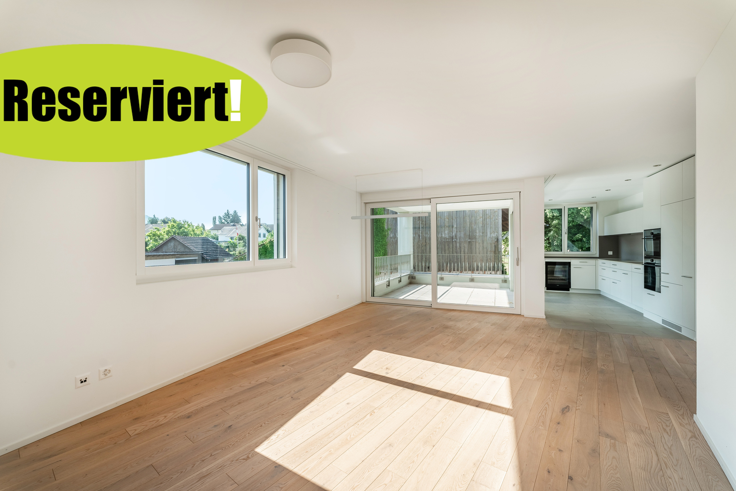 Titelbild