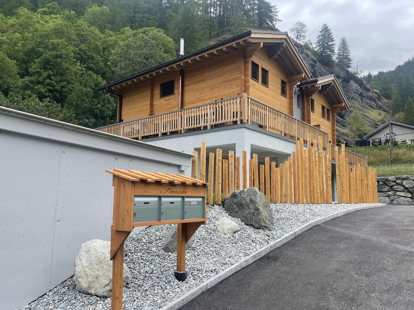 Foto 11