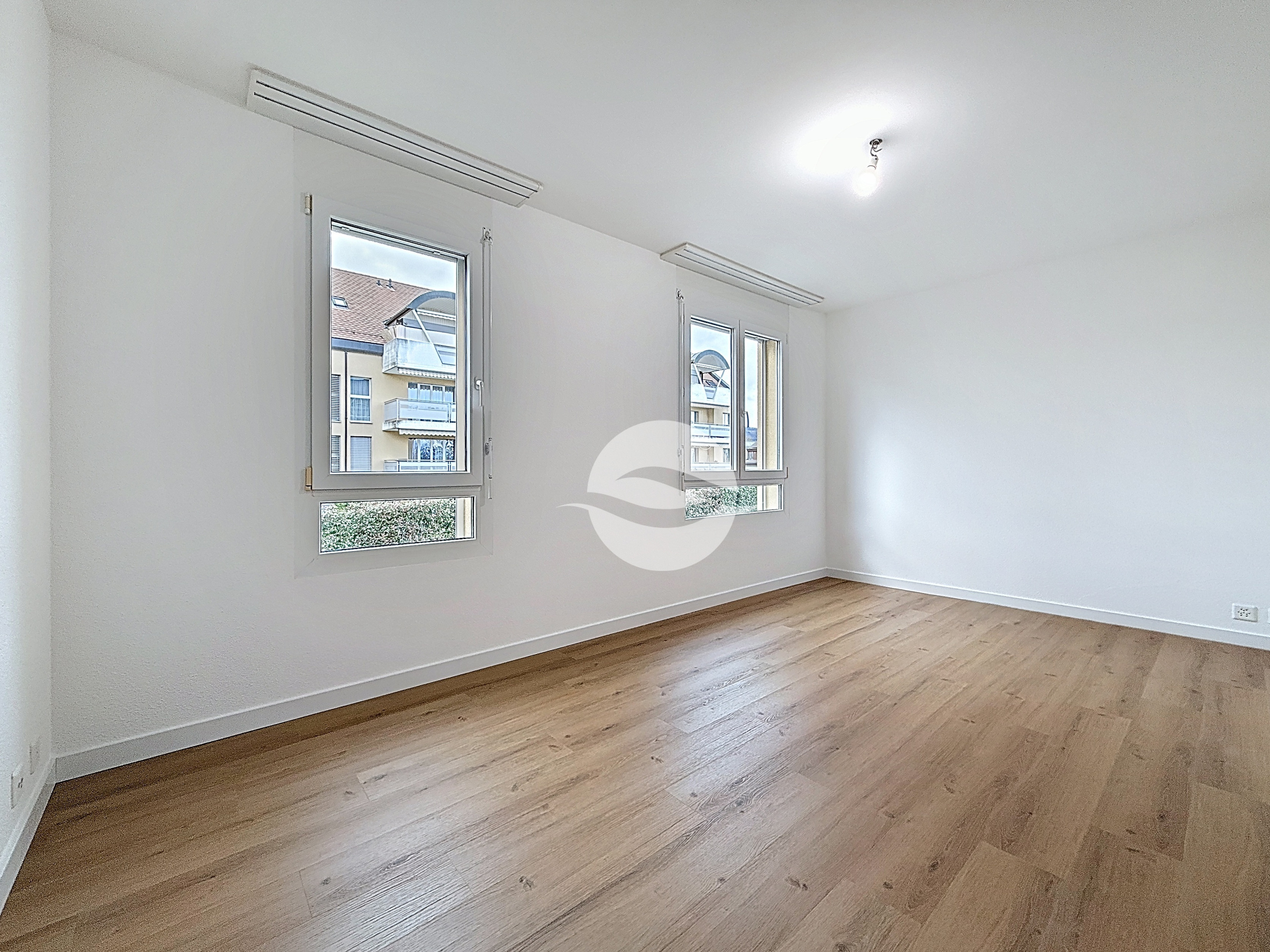 4ème Chambre à coucher