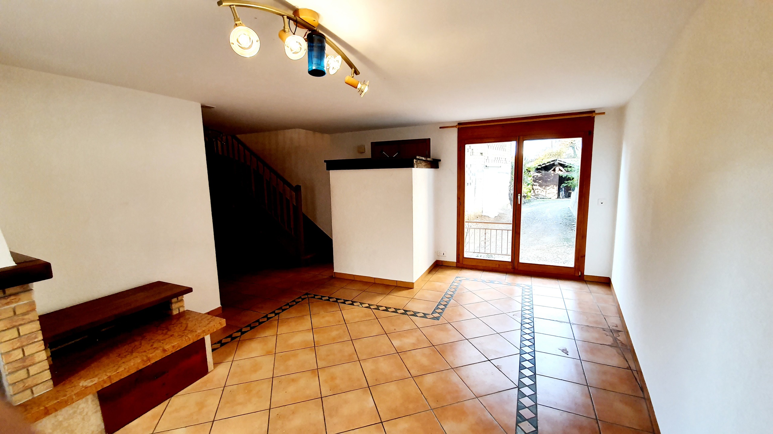 Picture 6
