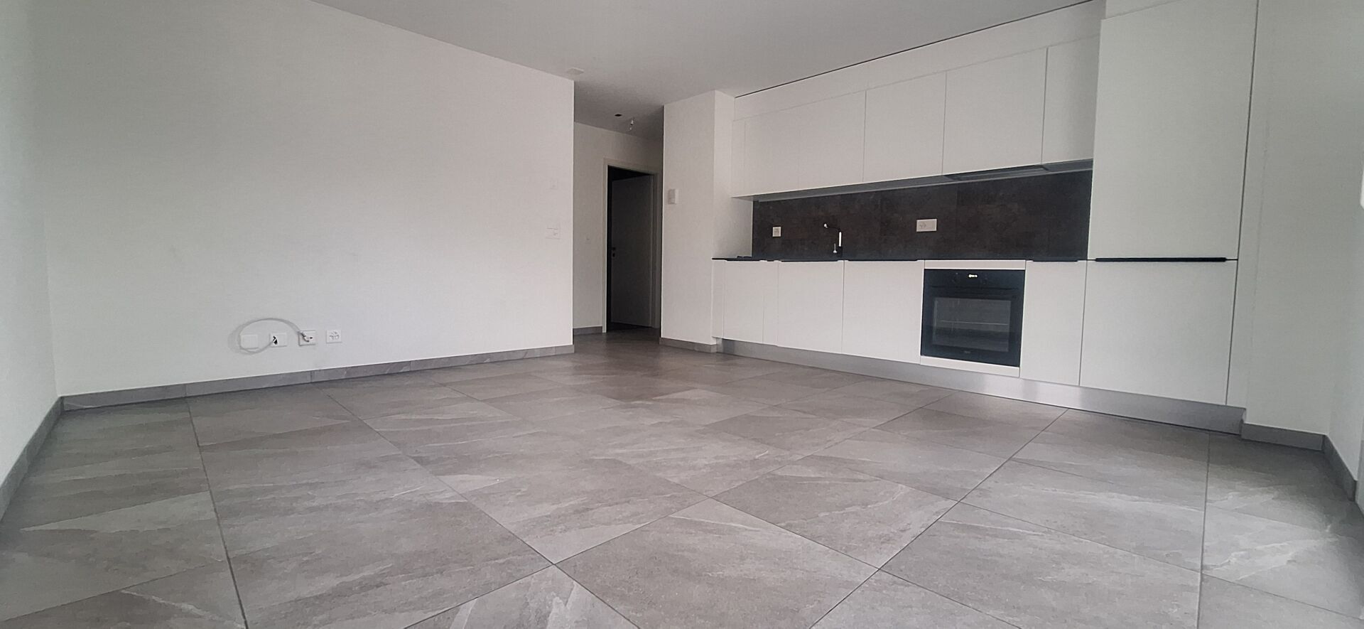 Immagine di copertina 1