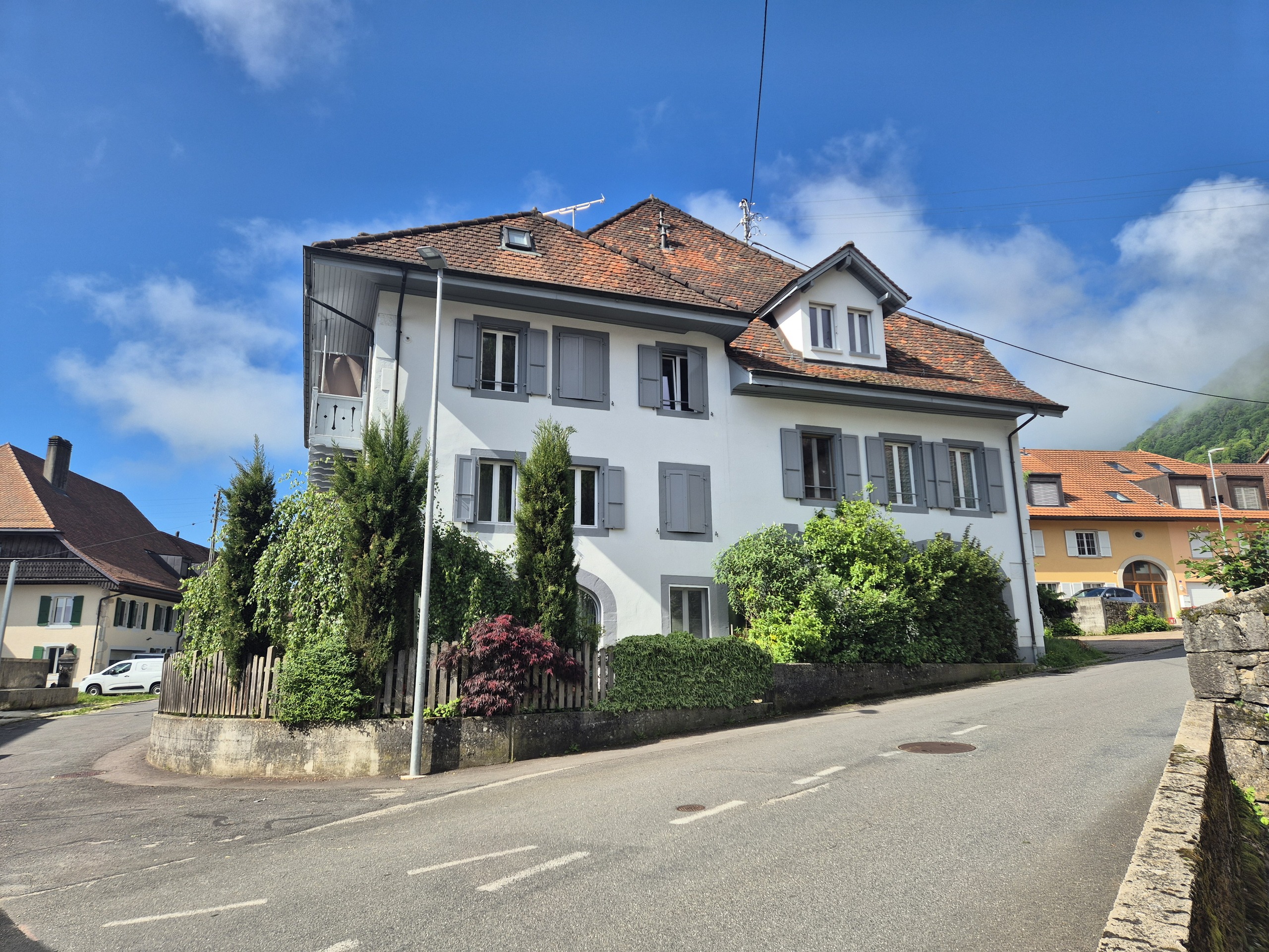 Foto 1
