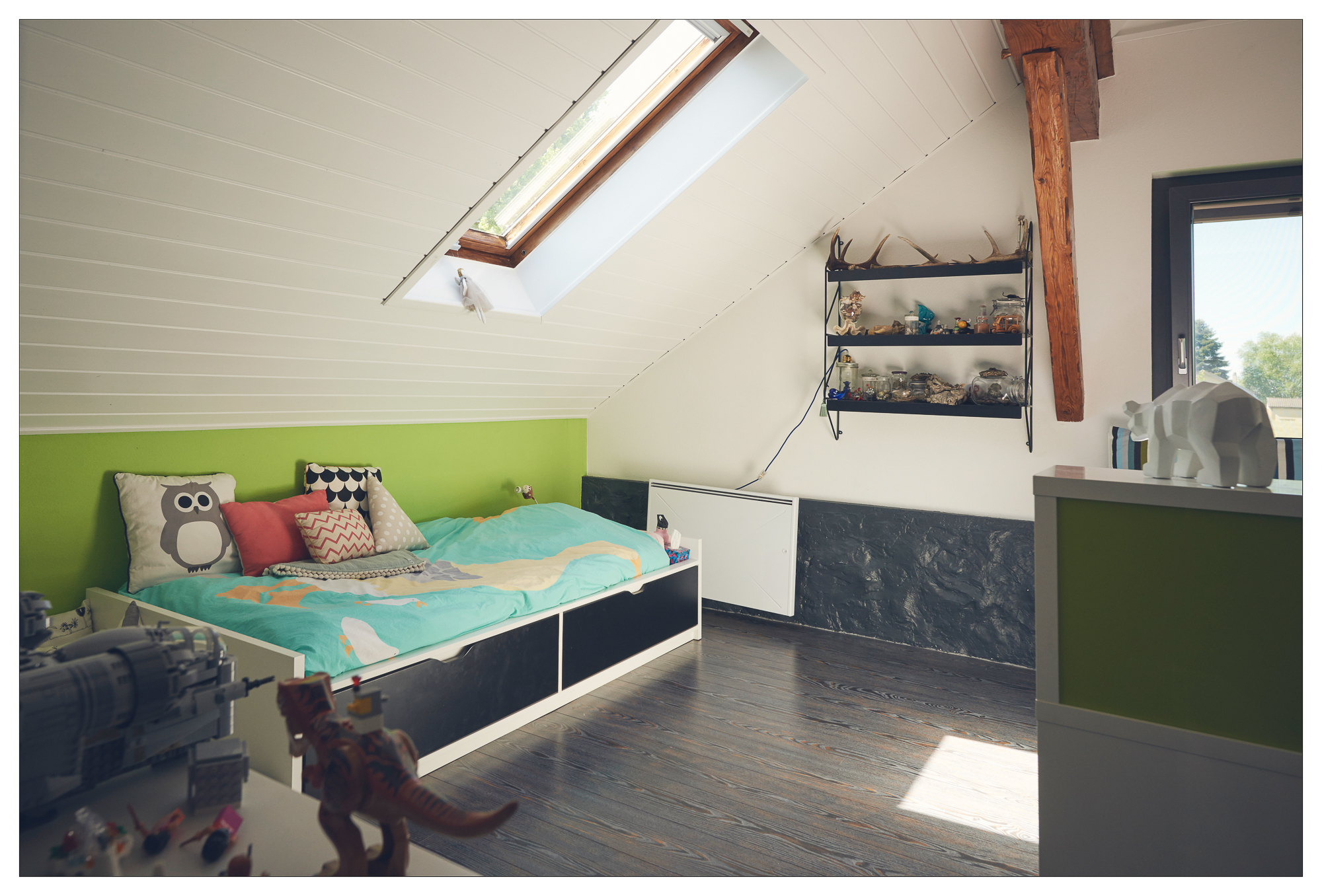 chambre enfant chambre enfant