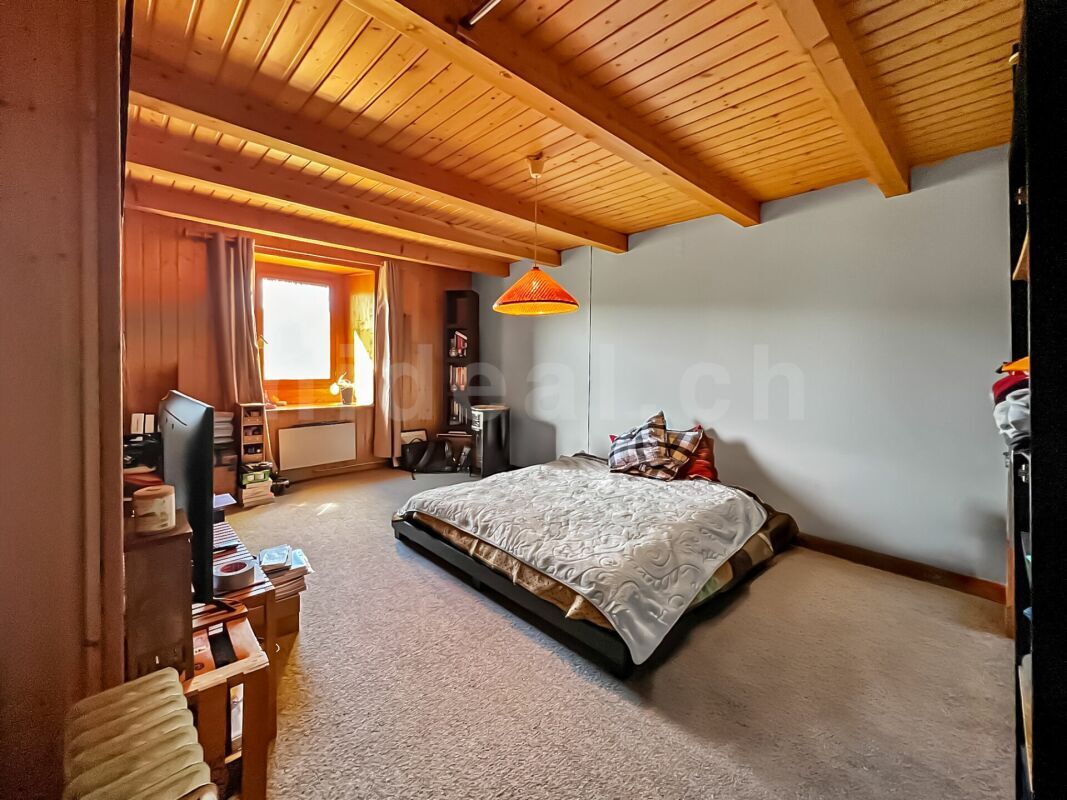 Premier coup d'oeil 2