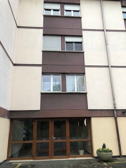 Vue extérieure 2