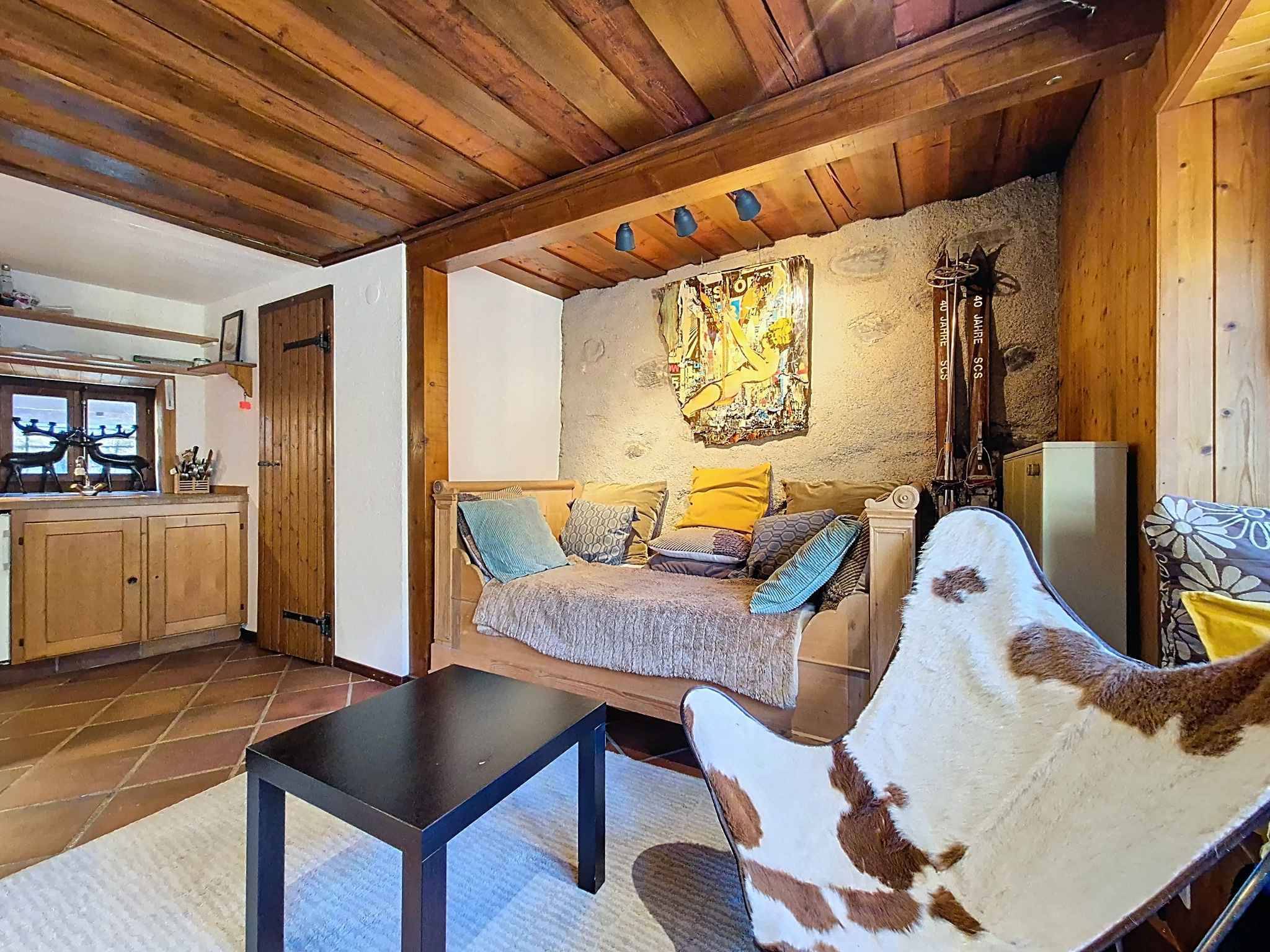 Premier coup d'oeil 2