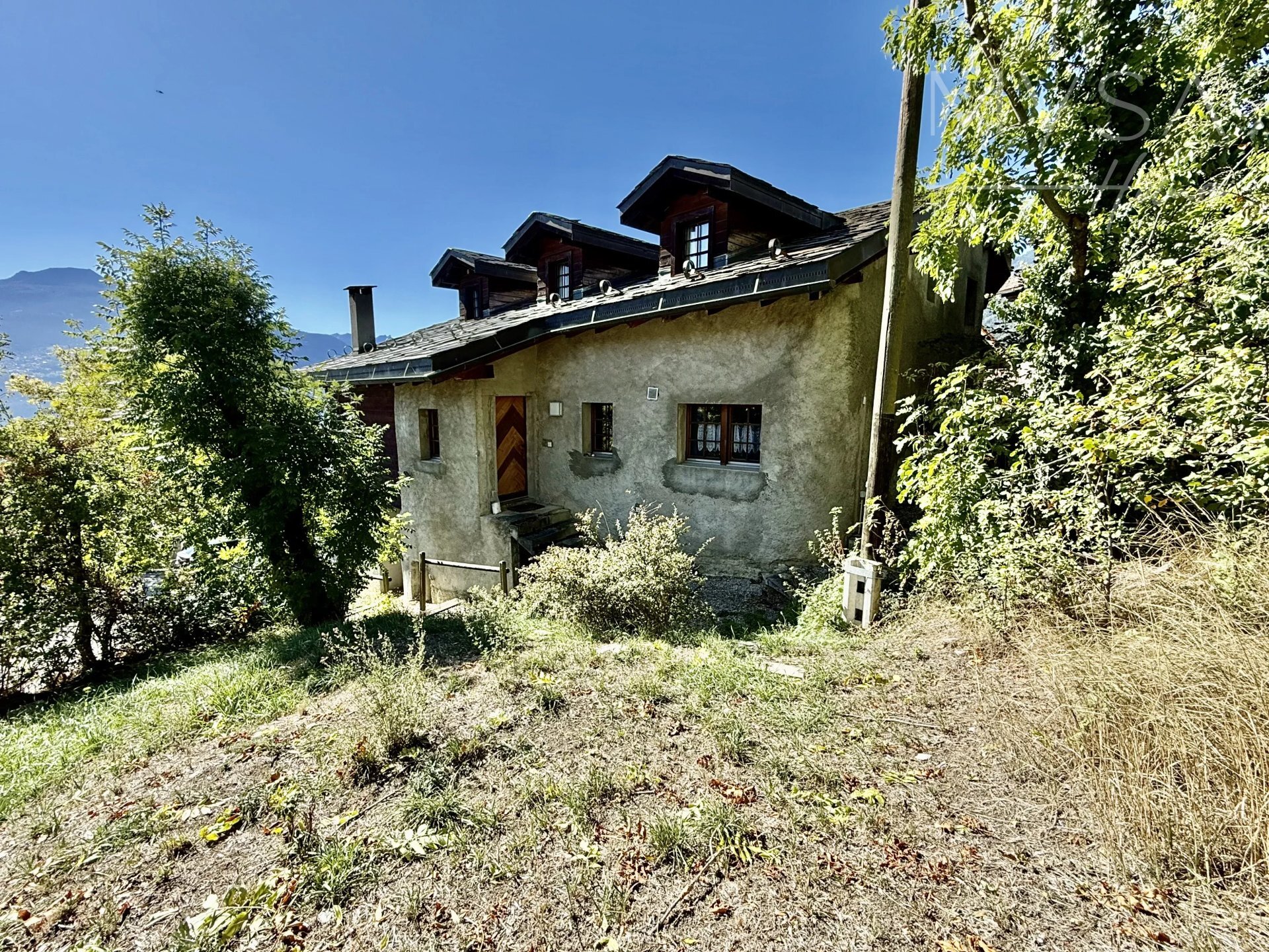 Foto 11