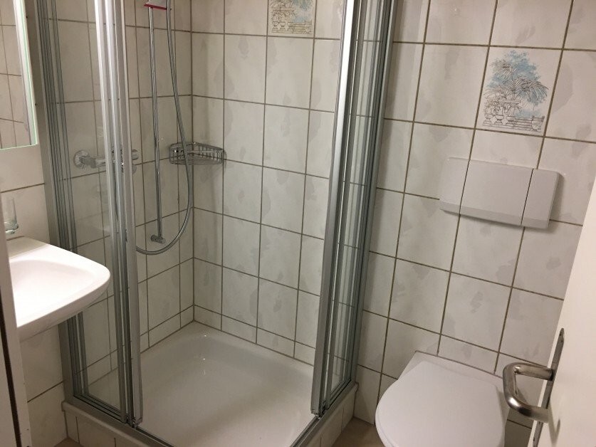 Picture 5