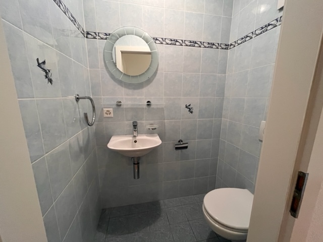 Salle-de-bains 