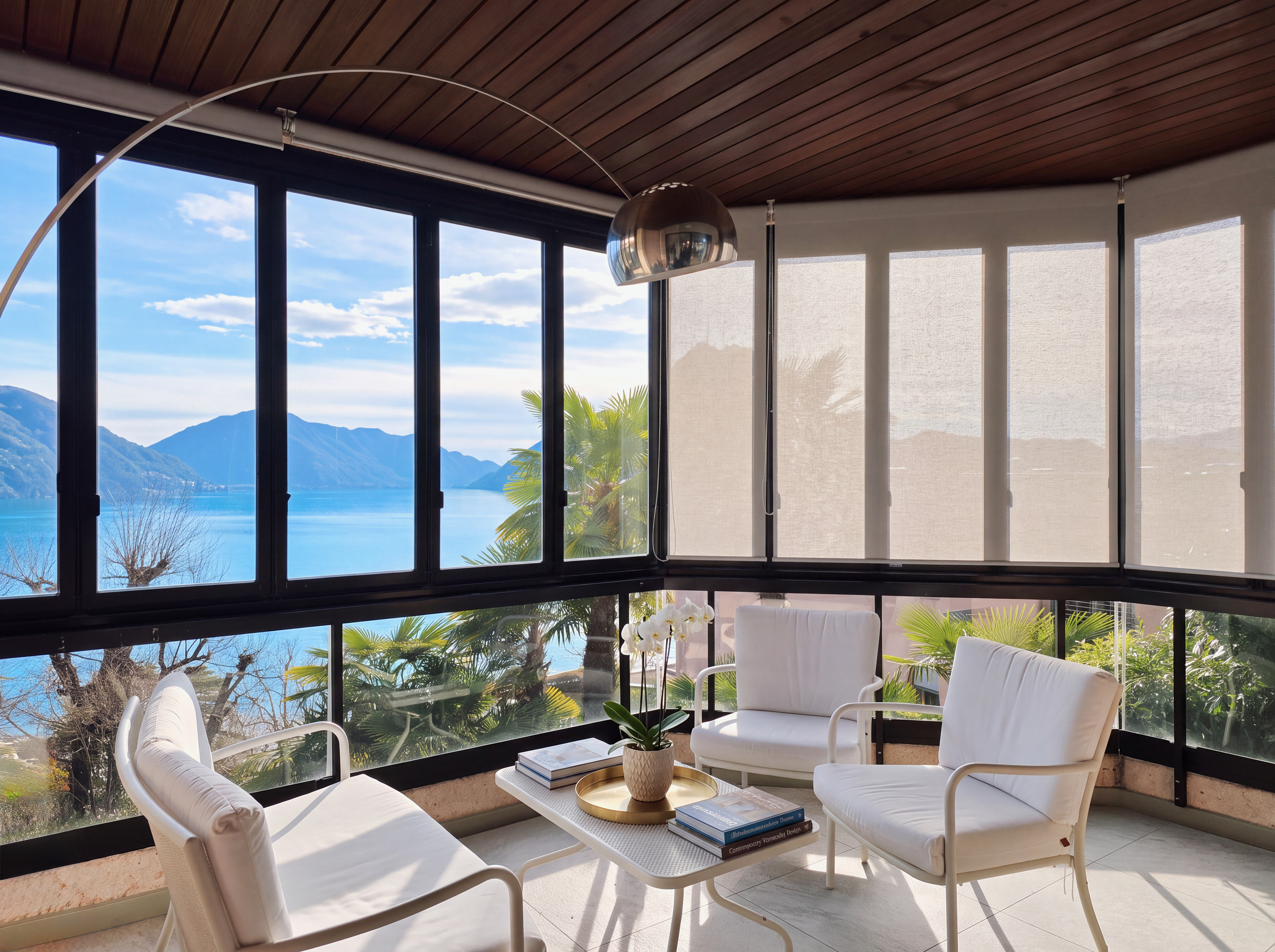 Vista interiore 3
