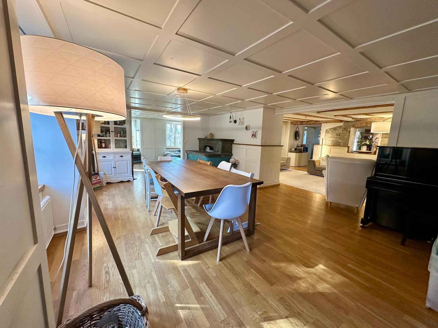 Immagine di copertina 1