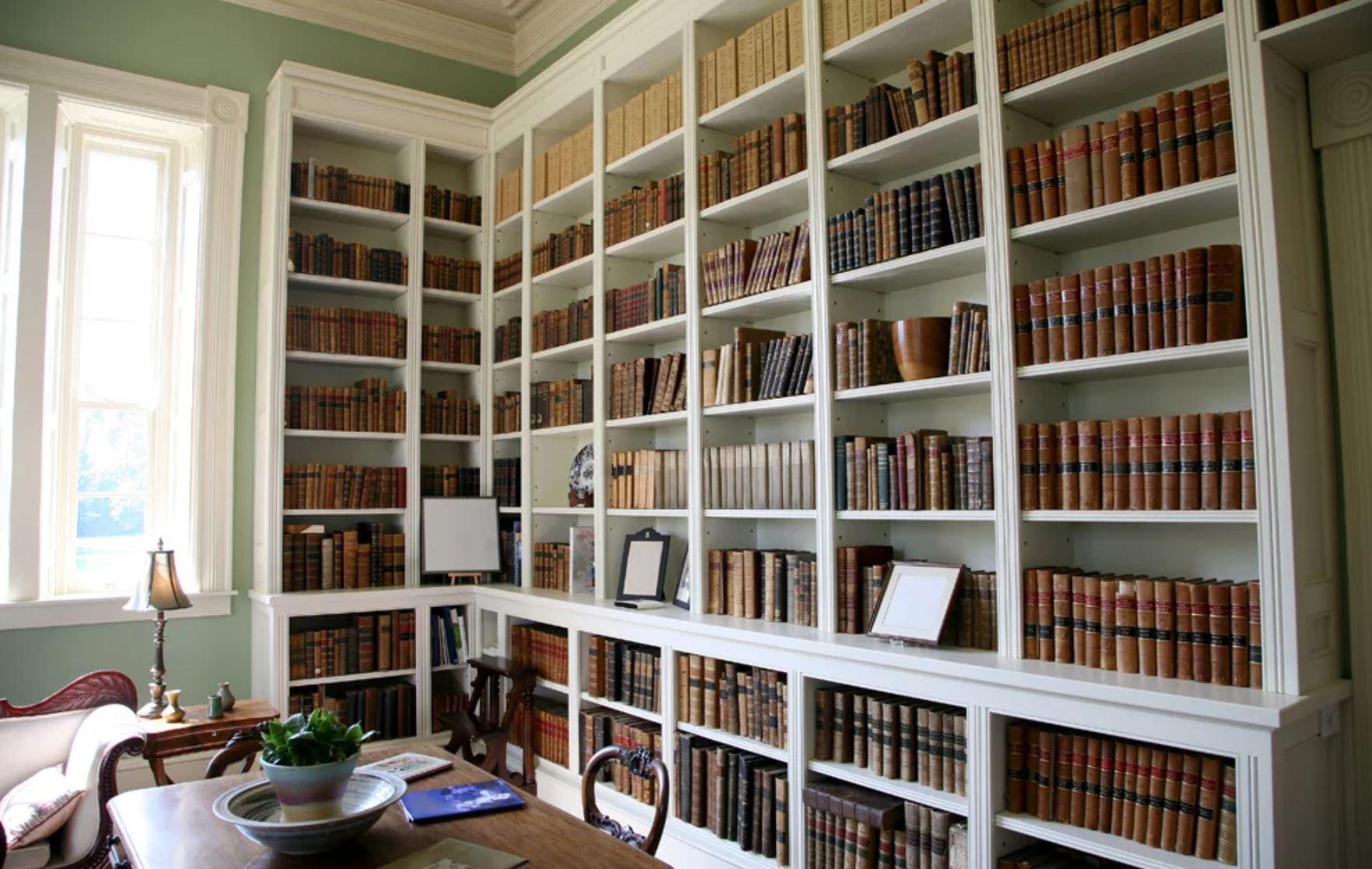 Immagine di copertina