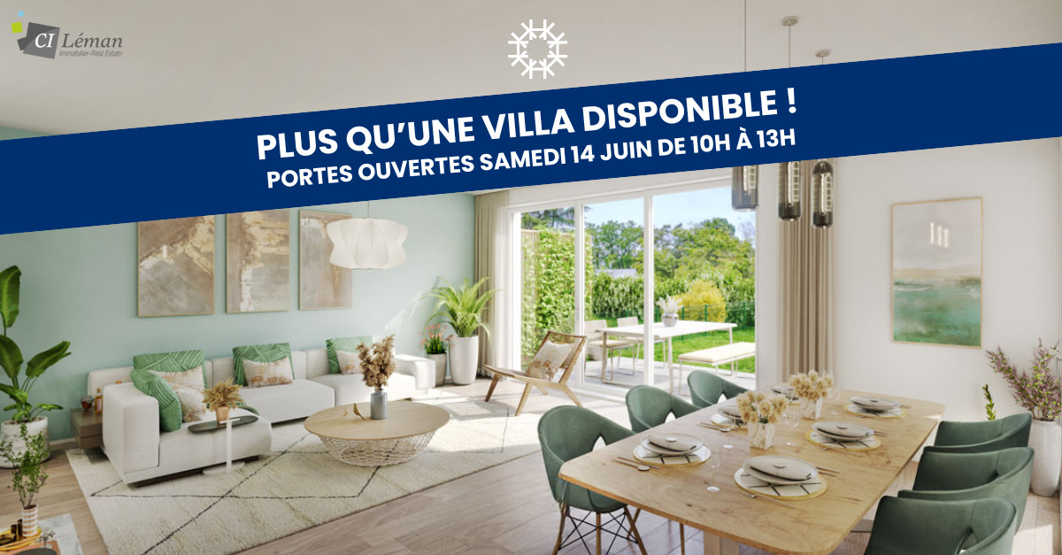 Premier coup d'oeil