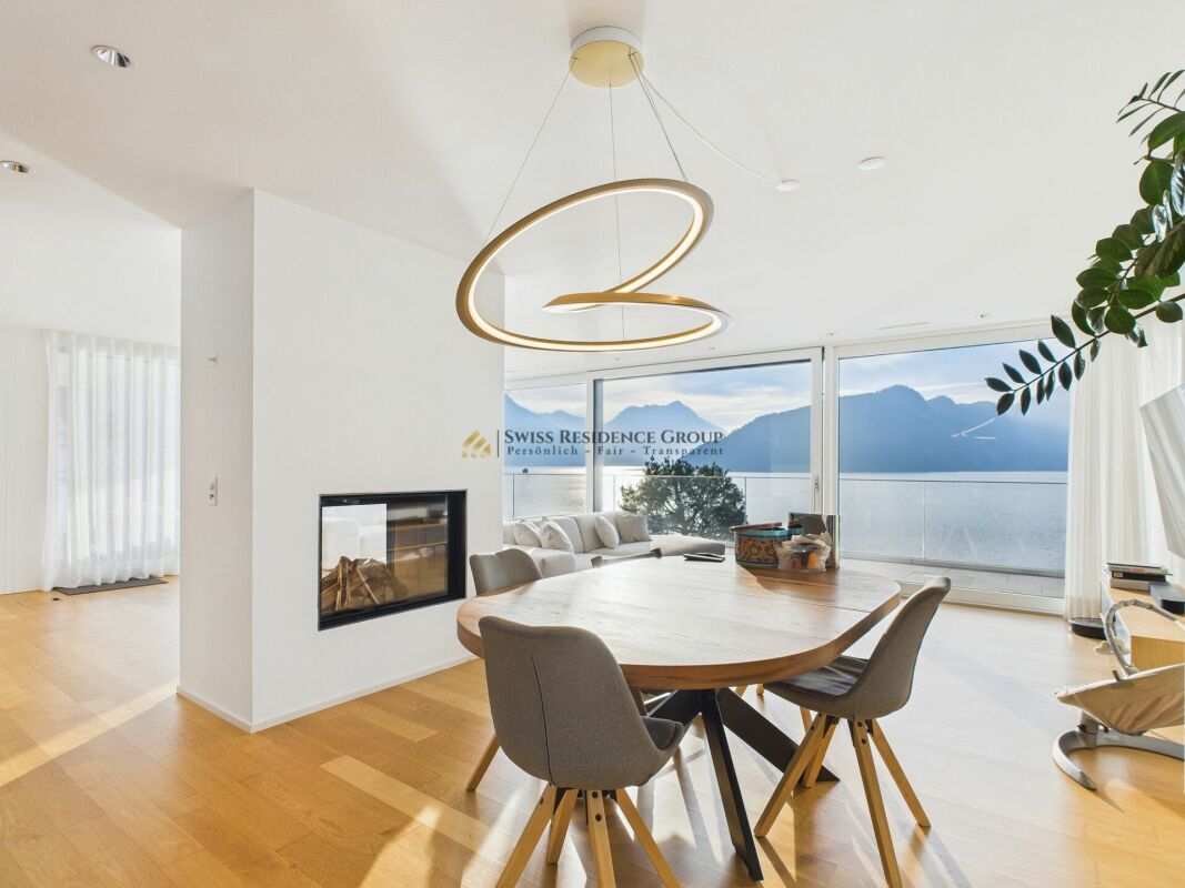 Premier coup d'oeil 2