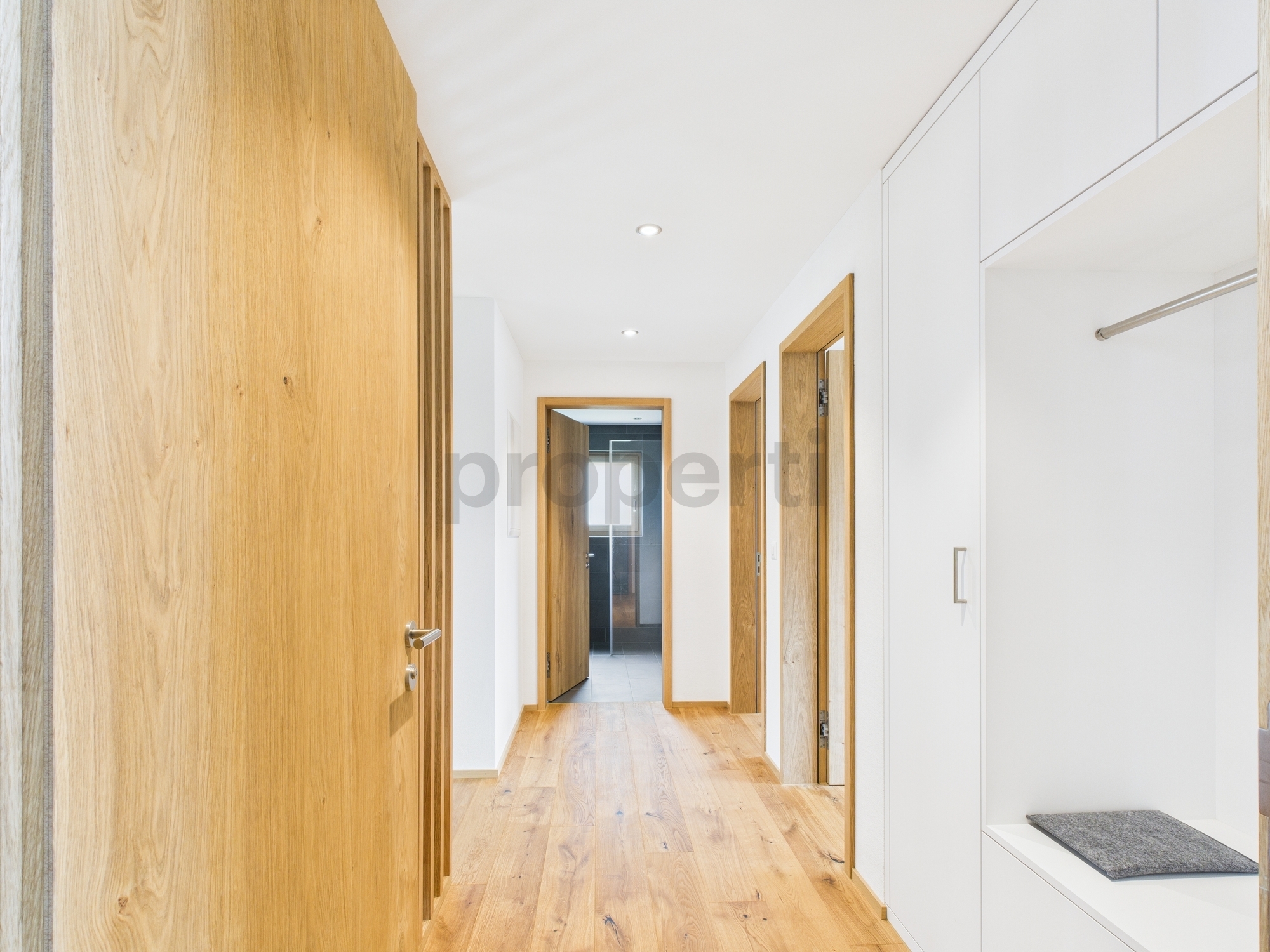 Image 5 Image 5