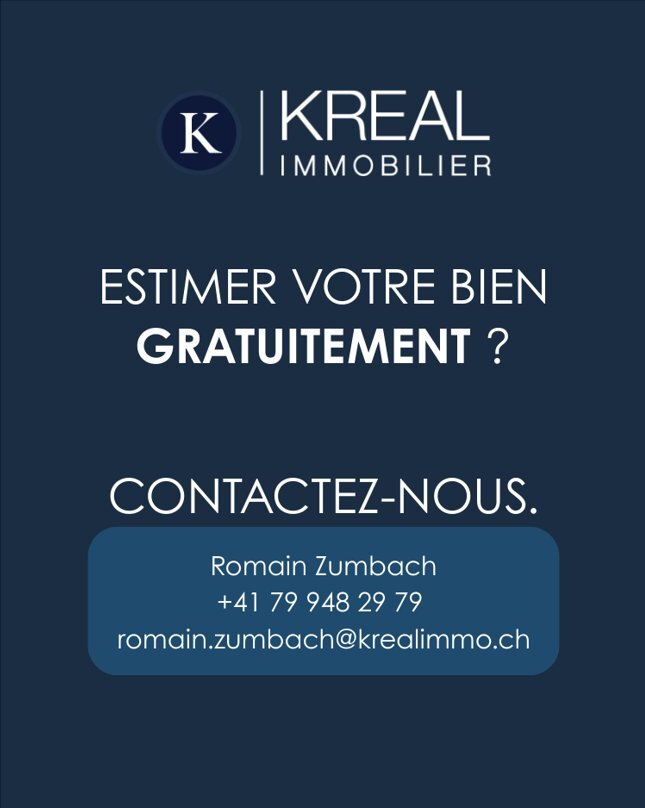 Premier coup d'oeil 2