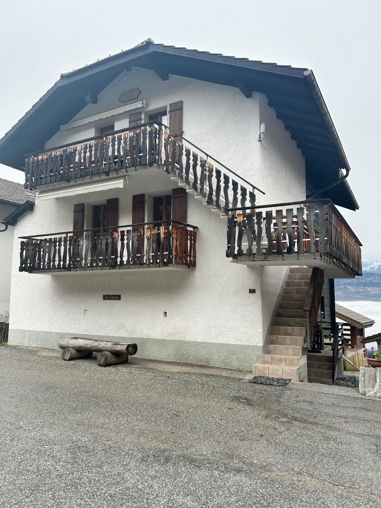 Immagine di copertina