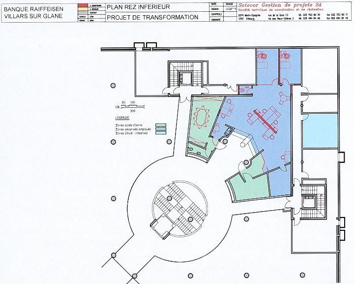 Plan 1