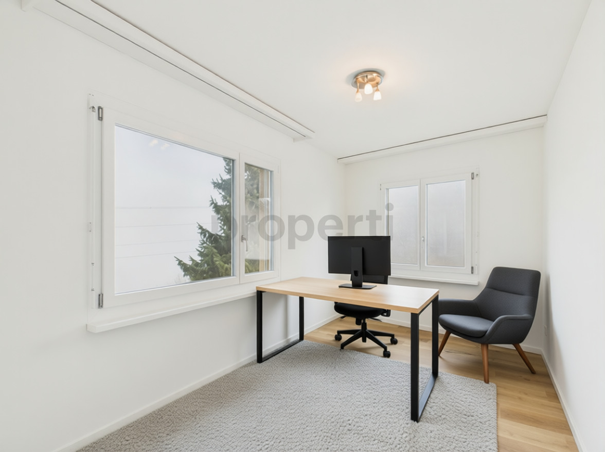 Image 7 Image 7