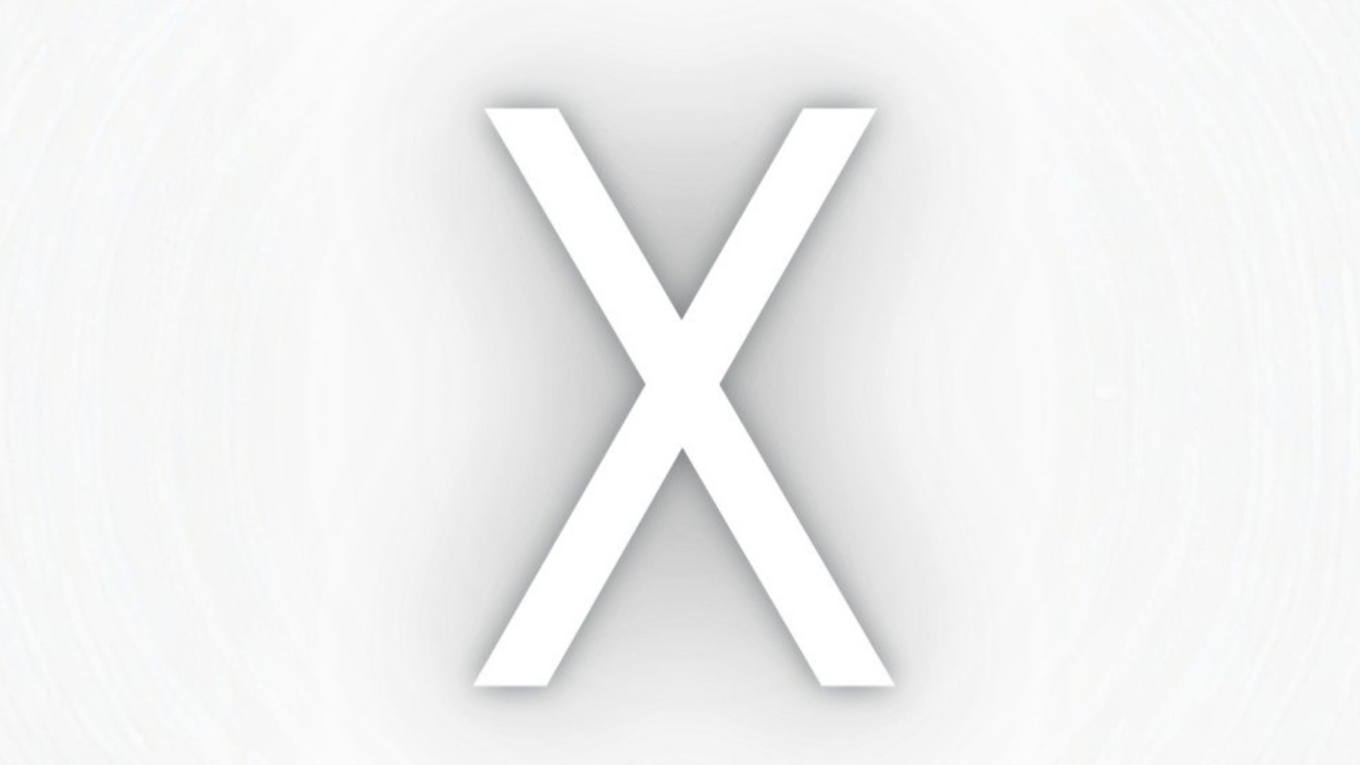 Arrivée d’Immomig® X, la nouvelle version du logiciel immobilier pour les professionnels en Suisse.