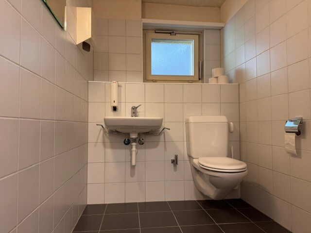 Innenansicht 9
