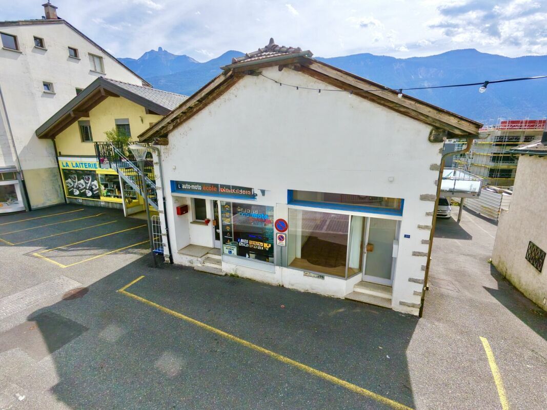 Foto 2