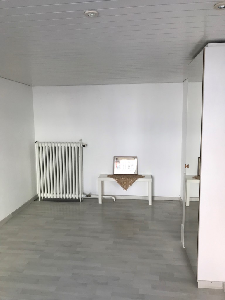 Innenansicht 2