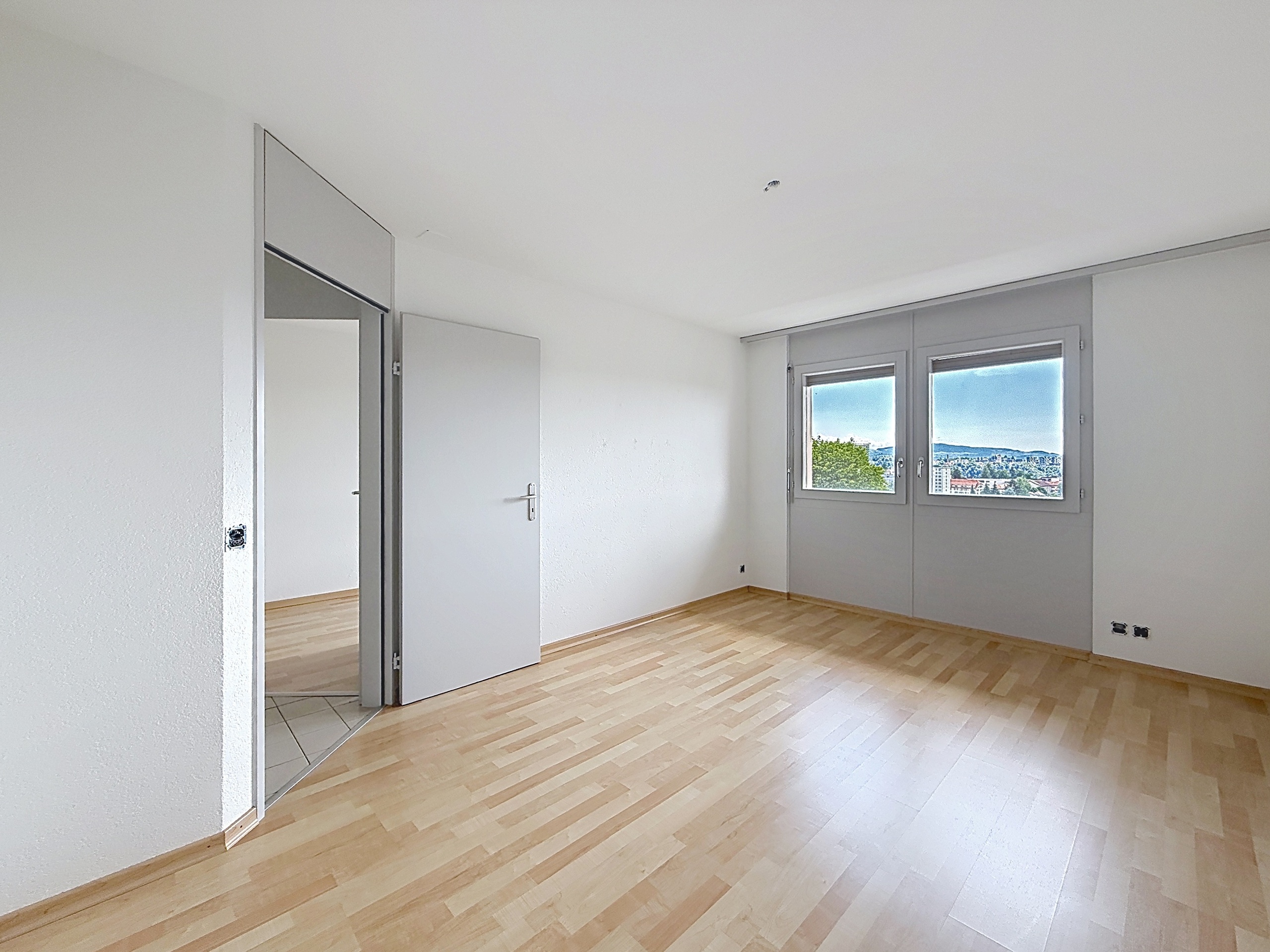 Chambre 1 Chambre 1