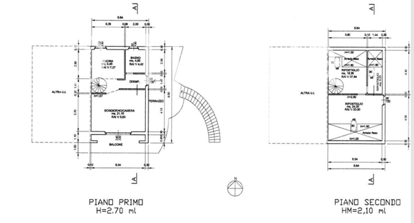 Plan 1