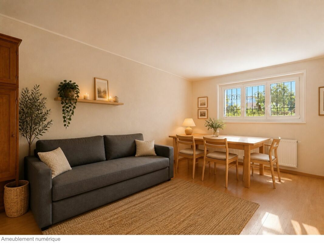 Foto 15