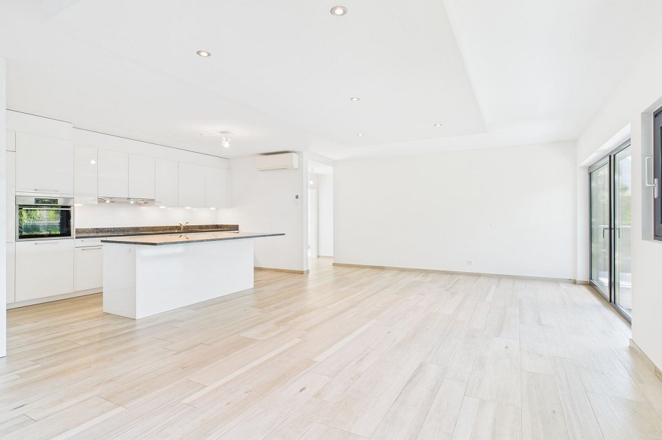 Immagine di copertina 2