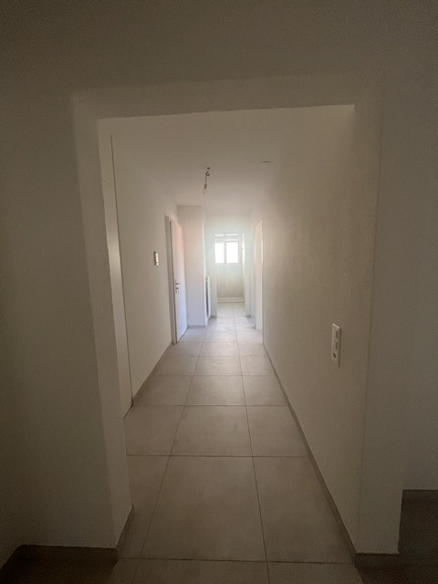 Vue intérieure 6