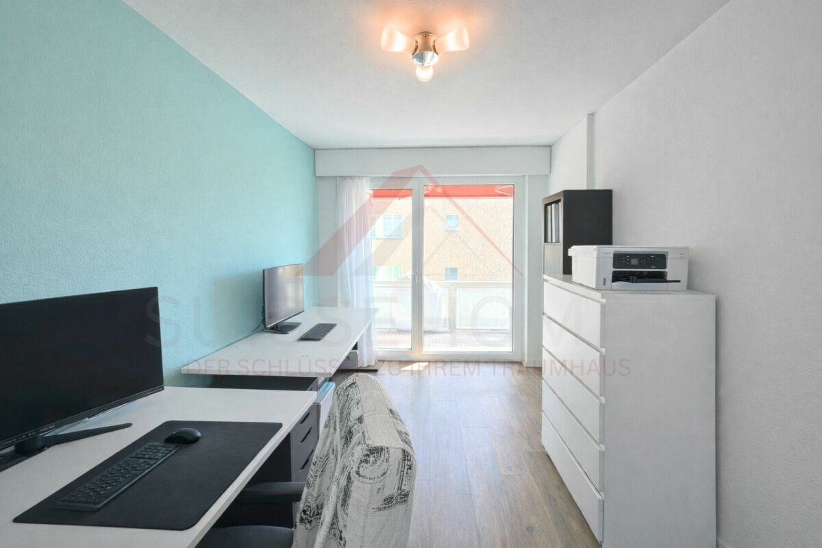 Photo 14